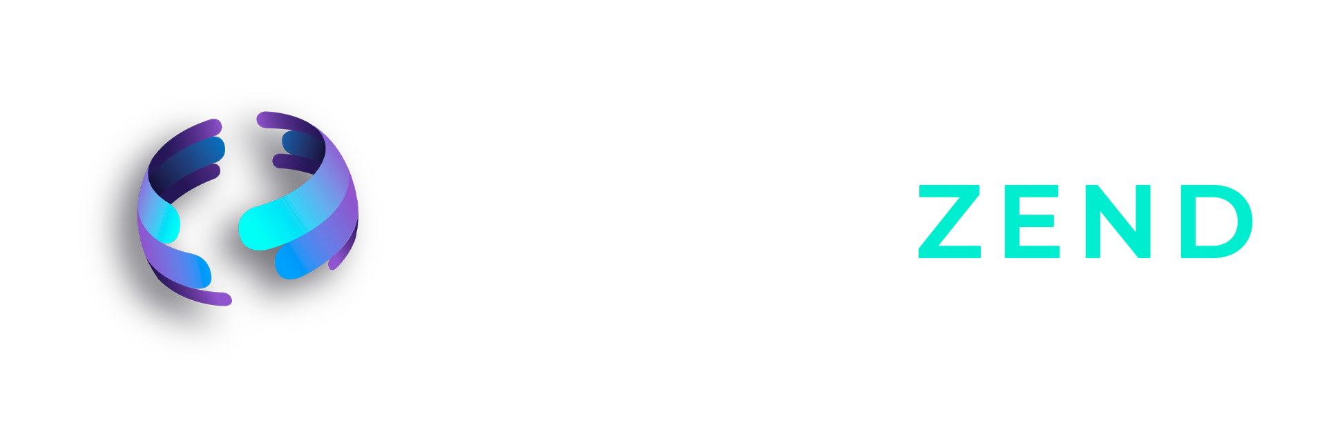Global Zend logo